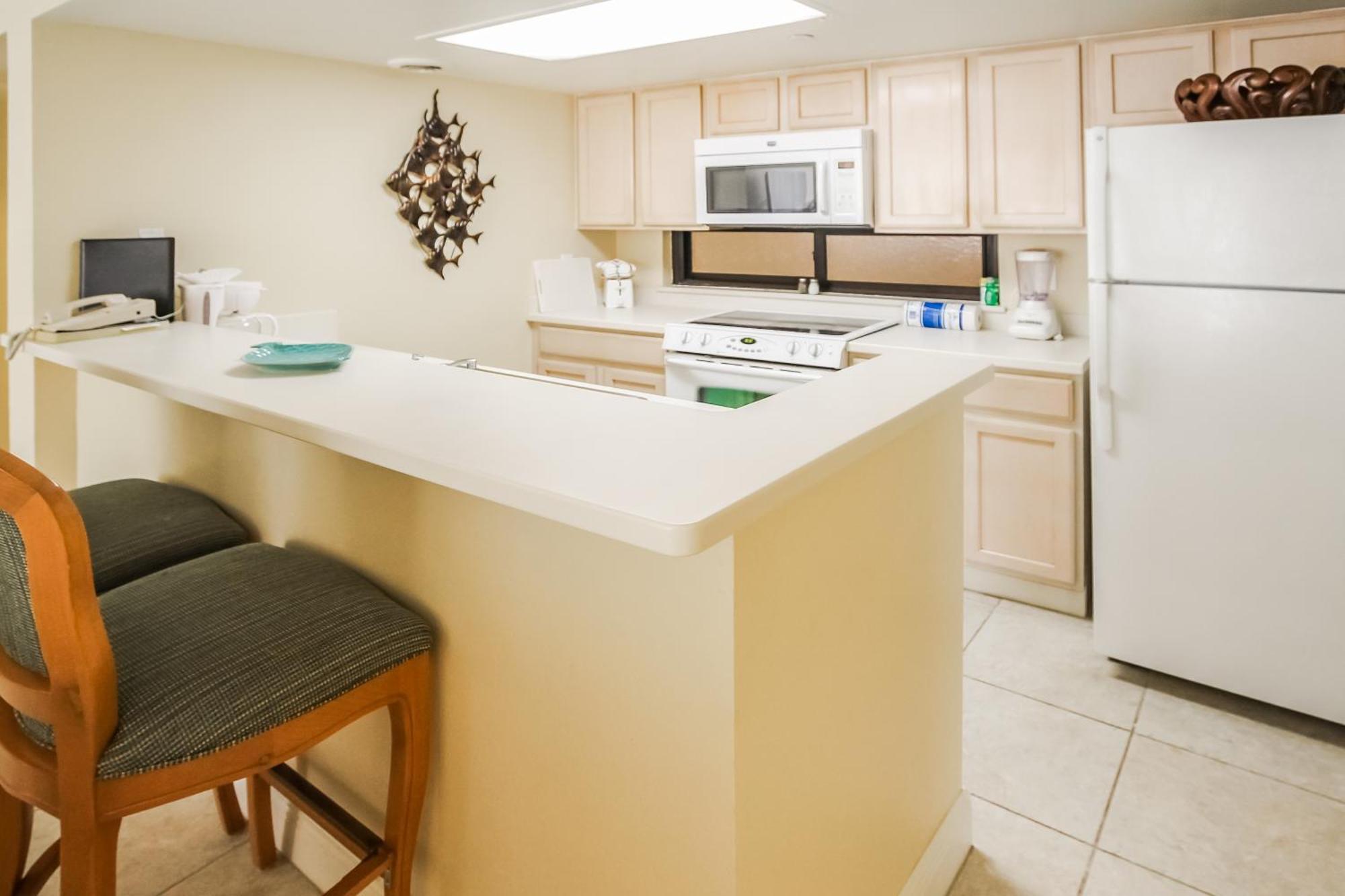 Royale Beach And Tennis Club South Padre Island Εξωτερικό φωτογραφία